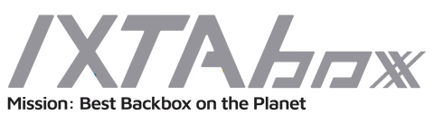 IXTAbox